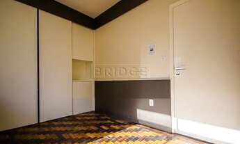 Imagem 6: PORTO ALEGRE - Apartamento Padrão - Centro Histórico