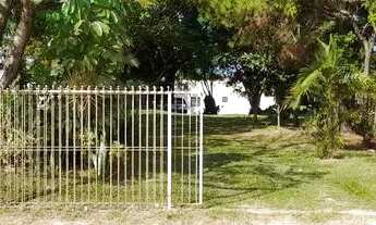 Imagem: CHÁCARA A VENDA EM CERQUILHO