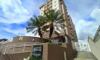 Imagem: APARTAMENTO - VILA BRASÍLIA