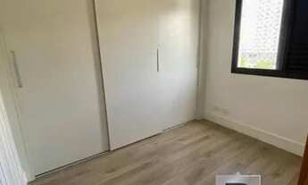 Imagem 11: Apartamento para aluguel e venda possui 97 metros quadrados com 2 quartos em Mooca - São P