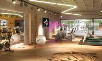 Imagem 7: Quem vive de bem com a vida vai viver aqui