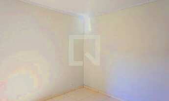 Imagem 7: Casa para Aluguel - Vila Carrão, 3 Quartos, 90 m2