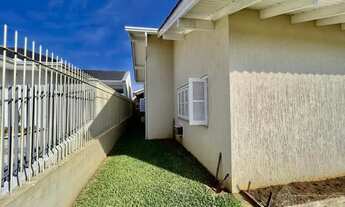 Imagem 2: Casa com 3 Dormitorio(s) localizado(a) no bairro JARDIM PANORÂMICO em IVOTI / Ref.:3110