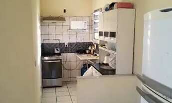 Imagem 5: Alugo quarto somente para homens