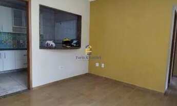 Imagem 3: Apartamento para venda com 3 quartos em Cidade do Sol - Juiz de Fora - MG