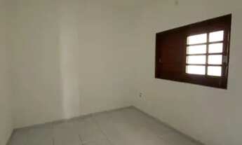 Imagem 6: BELÍSSIMA CASA NO ANTARES