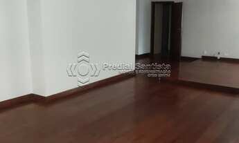 Imagem 2: SANTOS - Padrão - Gonzaga