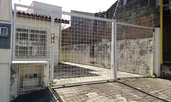 Imagem 4: Casa Residencial à venda, Jardim Simus, Sorocaba - CA0171