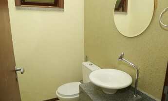 Imagem 5: Vende se linda casa em colinas