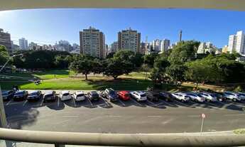 Imagem 6: PORTO ALEGRE - Loft - Petrópolis