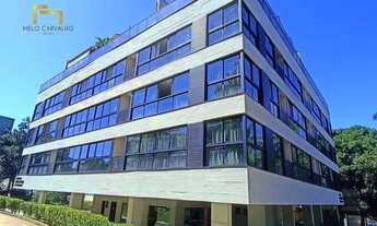 Imagem 2: Excelente Apartamento de 49m² no Residencial Darlan Rosa!