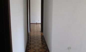 Imagem 4: Apartamento no Méier 02 quartos