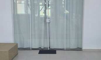 Imagem 3: 54804 - CONDOMINIO DE CASA - CAJUEIRO DA PRAIA