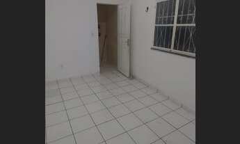 Imagem 6: Apartamento para aluguel com 2 quartos em Compensa - Manaus