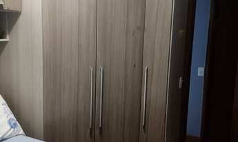 Imagem 9: Apartamento em Jardim Santa Terezinha (Zona Leste) - São Paulo