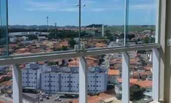 Imagem 5: Lindo apartamento - Residencial Ecovitta - 97,63m² - 3 Dormitórios