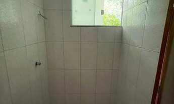 Imagem 7: Alugo Sobrado Novo em Condomínio Fechado no Guabirotuba