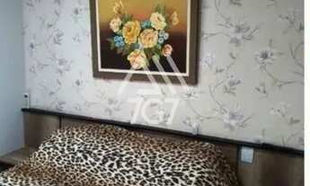 Imagem 7: SÃO PAULO - Apartamento Padrão - MORUMBI