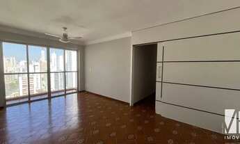 Imagem 4: Este lindo apartamento para locação está situado na privilegiada Avenida Central de Balneá