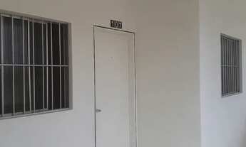 Imagem 2: ALUGO APTO 2 QTOS SAO JORGE