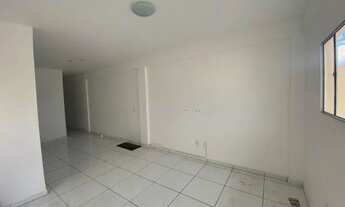 Imagem 5: Alugo Casa com 03 Quartos no Bairro Castelo Branco - Imperdível