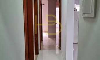 Imagem 4: Casa em Condomínio para Locação em Sorocaba, Loteamento Dinorá Rosa, 3 dormitórios, 1 suít