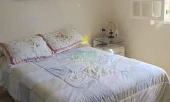 Imagem 6: CASA ITUPEVA HORIZONTE AZUL - VILLAGE AMBIENTAL