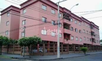 Imagem: Apartamento para aluguel, 3 quartos, 1 suíte