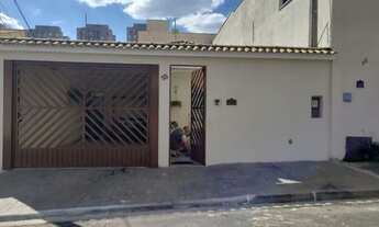 Imagem 1: Vendo casa no Wanel Ville IV, valor R$517.000,00 documentada, pronta para financiamento