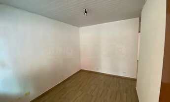 Imagem 3: Casa para aluguel, 2 quartos, 2 vagas, Santa Terezinha - Piracicaba/SP