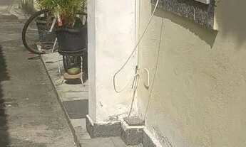 Imagem: Casa vila próx. Metrô Irajá 2 quartos