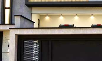 Imagem 3: Terreno c/ projeto