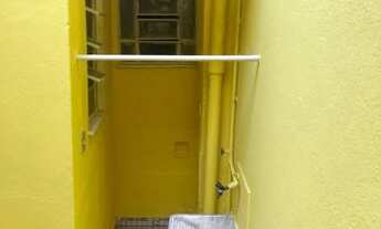 Imagem 5: RIO DE JANEIRO - Casa Padrão - OLARIA