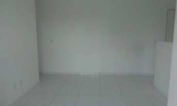 Imagem 3: Apartamento com 2 dormitórios, 1 vaga, sacada, para alugar, 50 m² por R$ 2.050/mês - Fregu