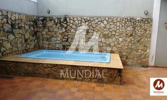 Imagem 6: Casa (sobrado na rua) 3 dormitórios/suite, cozinha planejada