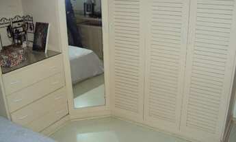 Imagem 2: Apartamento para aluguel com 200 metros quadrados com 4 quartos em Ipanema - Rio de Janeir