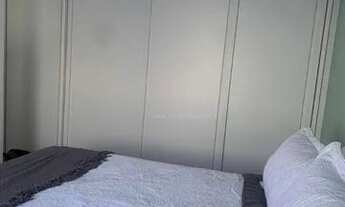 Imagem 7: Apartamento com 2 dormitórios à venda, 72 m² por R$ 530.000,00 - Villa Branca - Jacareí/SP