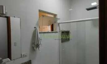 Imagem 5: Casa para venda com 150m² no bairro Paulista - Piracicaba - SP