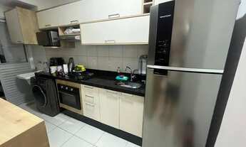 Imagem 4: Villaggio Di Bonifácia