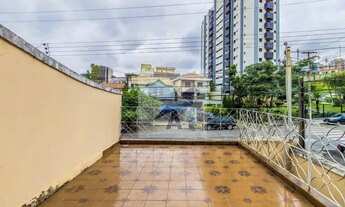 Imagem 4: Casa em São Paulo