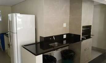 Imagem 7: 2 DORMITÓRIOS 1 VAGA COBERTA