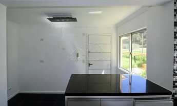 Imagem 6: Apartamento para Venda em Almirante Tamandaré, Lamenha Grande, 2 dormitórios, 1 banheiro