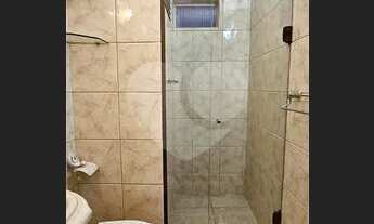 Imagem 7: São Paulo - Apartamento Padrão - ITAIM BIBI