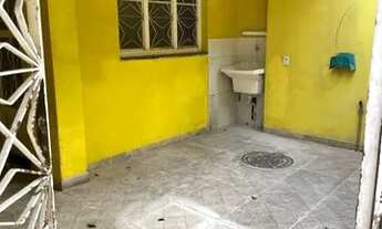 Imagem 5: Casa para alugar