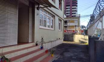 Imagem 3: Apartamento para aluguel possui 80 metros quadrados com 2 quartos em Meireles - Fortaleza