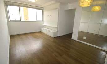 Imagem: Ótimo apartamento, são 2 dormitórios