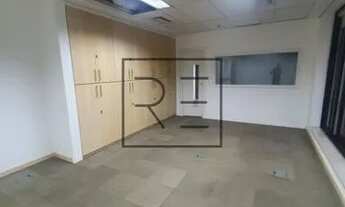 Imagem 5: Sala com 700 m², para alugar no Ed. Trade Tower, Cambuí, Capinas