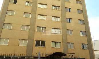 Imagem: Apto no bairro Alto