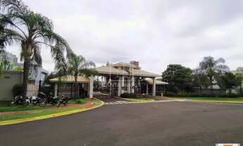 Imagem 3: Terreno (terreno em condominio fechado) , portaria 24hs, lazer, salão de festa, em condomí