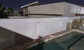 Imagem 7: Casa à venda no bairro Centro - Cuiabá/MT